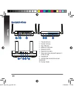 Preview for 240 page of Asus EA-AC87 Quick Start Manual