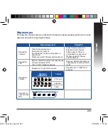 Preview for 241 page of Asus EA-AC87 Quick Start Manual