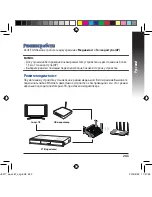 Preview for 243 page of Asus EA-AC87 Quick Start Manual