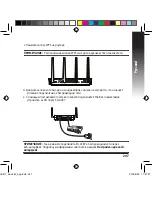 Preview for 247 page of Asus EA-AC87 Quick Start Manual