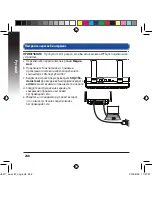 Preview for 248 page of Asus EA-AC87 Quick Start Manual