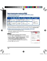 Preview for 250 page of Asus EA-AC87 Quick Start Manual