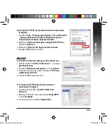 Preview for 251 page of Asus EA-AC87 Quick Start Manual