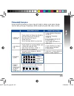 Preview for 253 page of Asus EA-AC87 Quick Start Manual