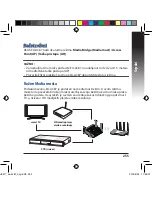 Preview for 255 page of Asus EA-AC87 Quick Start Manual