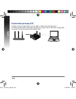 Preview for 256 page of Asus EA-AC87 Quick Start Manual