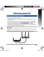 Preview for 261 page of Asus EA-AC87 Quick Start Manual