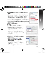 Preview for 263 page of Asus EA-AC87 Quick Start Manual