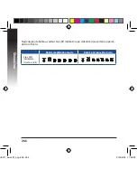 Preview for 266 page of Asus EA-AC87 Quick Start Manual