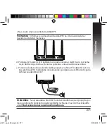 Preview for 271 page of Asus EA-AC87 Quick Start Manual