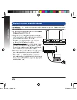 Preview for 272 page of Asus EA-AC87 Quick Start Manual