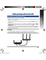 Preview for 273 page of Asus EA-AC87 Quick Start Manual