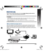 Preview for 279 page of Asus EA-AC87 Quick Start Manual