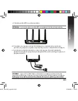 Preview for 283 page of Asus EA-AC87 Quick Start Manual