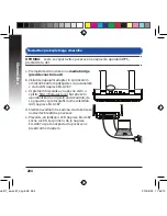 Preview for 284 page of Asus EA-AC87 Quick Start Manual