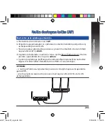 Preview for 285 page of Asus EA-AC87 Quick Start Manual