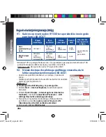 Preview for 286 page of Asus EA-AC87 Quick Start Manual