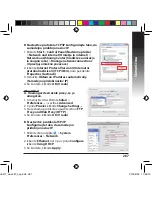Preview for 287 page of Asus EA-AC87 Quick Start Manual