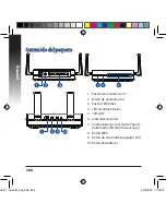 Preview for 288 page of Asus EA-AC87 Quick Start Manual