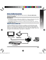 Preview for 291 page of Asus EA-AC87 Quick Start Manual