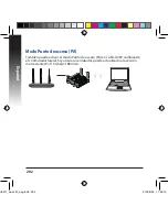 Preview for 292 page of Asus EA-AC87 Quick Start Manual