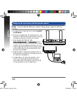 Preview for 296 page of Asus EA-AC87 Quick Start Manual