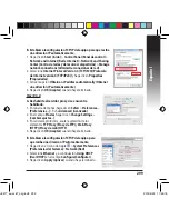 Preview for 299 page of Asus EA-AC87 Quick Start Manual