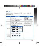 Preview for 301 page of Asus EA-AC87 Quick Start Manual