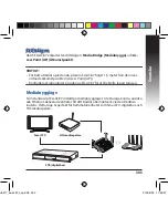 Preview for 303 page of Asus EA-AC87 Quick Start Manual