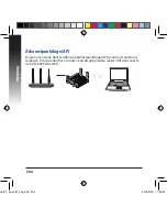 Preview for 304 page of Asus EA-AC87 Quick Start Manual