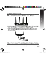 Preview for 307 page of Asus EA-AC87 Quick Start Manual