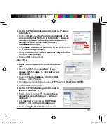 Preview for 311 page of Asus EA-AC87 Quick Start Manual