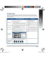 Preview for 313 page of Asus EA-AC87 Quick Start Manual