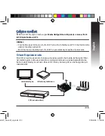 Preview for 315 page of Asus EA-AC87 Quick Start Manual