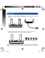 Preview for 318 page of Asus EA-AC87 Quick Start Manual