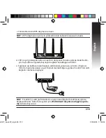 Preview for 319 page of Asus EA-AC87 Quick Start Manual