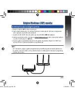 Preview for 321 page of Asus EA-AC87 Quick Start Manual