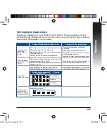 Preview for 325 page of Asus EA-AC87 Quick Start Manual