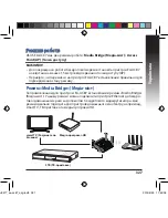 Preview for 327 page of Asus EA-AC87 Quick Start Manual