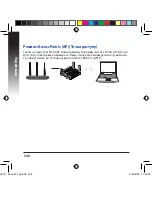 Preview for 328 page of Asus EA-AC87 Quick Start Manual