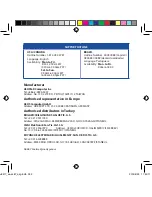 Preview for 336 page of Asus EA-AC87 Quick Start Manual