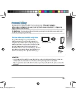 Предварительный просмотр 49 страницы Asus EA-N66 Quick Start Manual