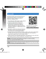 Предварительный просмотр 118 страницы Asus EA-N66 Quick Start Manual