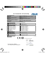 Предварительный просмотр 176 страницы Asus EA-N66 Quick Start Manual