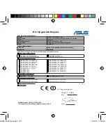 Предварительный просмотр 177 страницы Asus EA-N66 Quick Start Manual