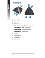 Preview for 4 page of Asus EA-N66R Quick Start Manual