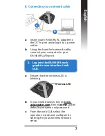 Preview for 7 page of Asus EA-N66R Quick Start Manual