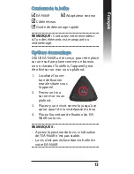 Preview for 13 page of Asus EA-N66R Quick Start Manual