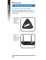 Preview for 14 page of Asus EA-N66R Quick Start Manual