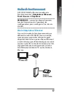 Preview for 17 page of Asus EA-N66R Quick Start Manual